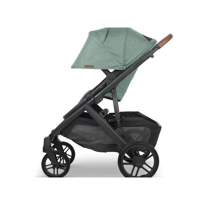Mosquito net shop for uppababy vista