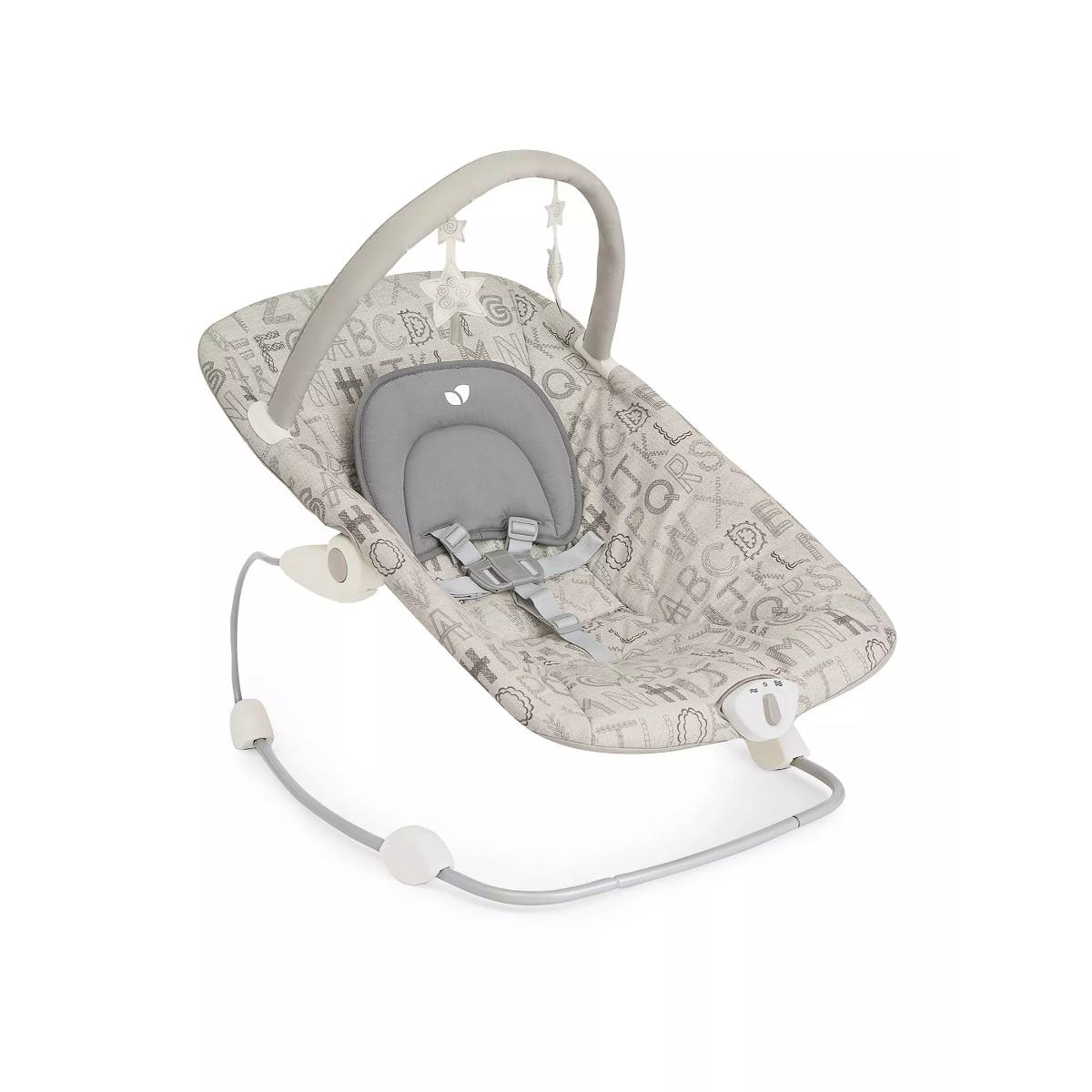 Joie Wish Bouncer