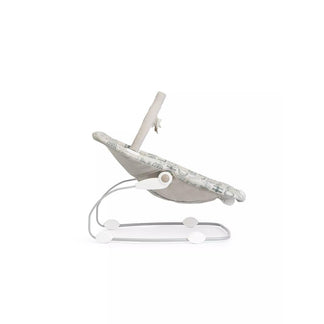 Joie Wish Bouncer
