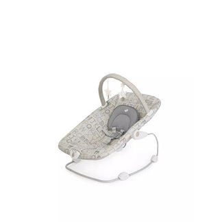 Joie Wish Bouncer
