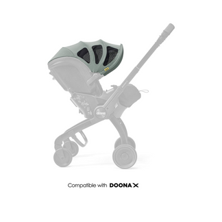 Doona X Summer Canopy