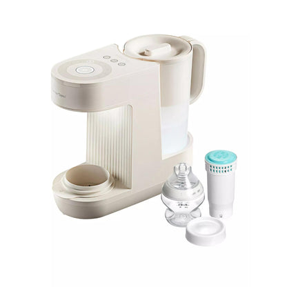 Tommee Tippee Perfect Prep Formula Feed Maker