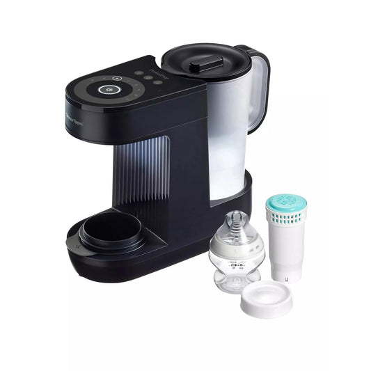 Tommee Tippee Perfect Prep Formula Feed Maker