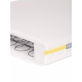 Mamas & Papas Essential Spring Cot Mattress