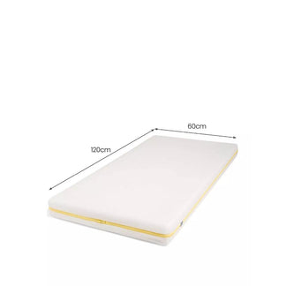 Mamas & Papas Essential Spring Cot Mattress