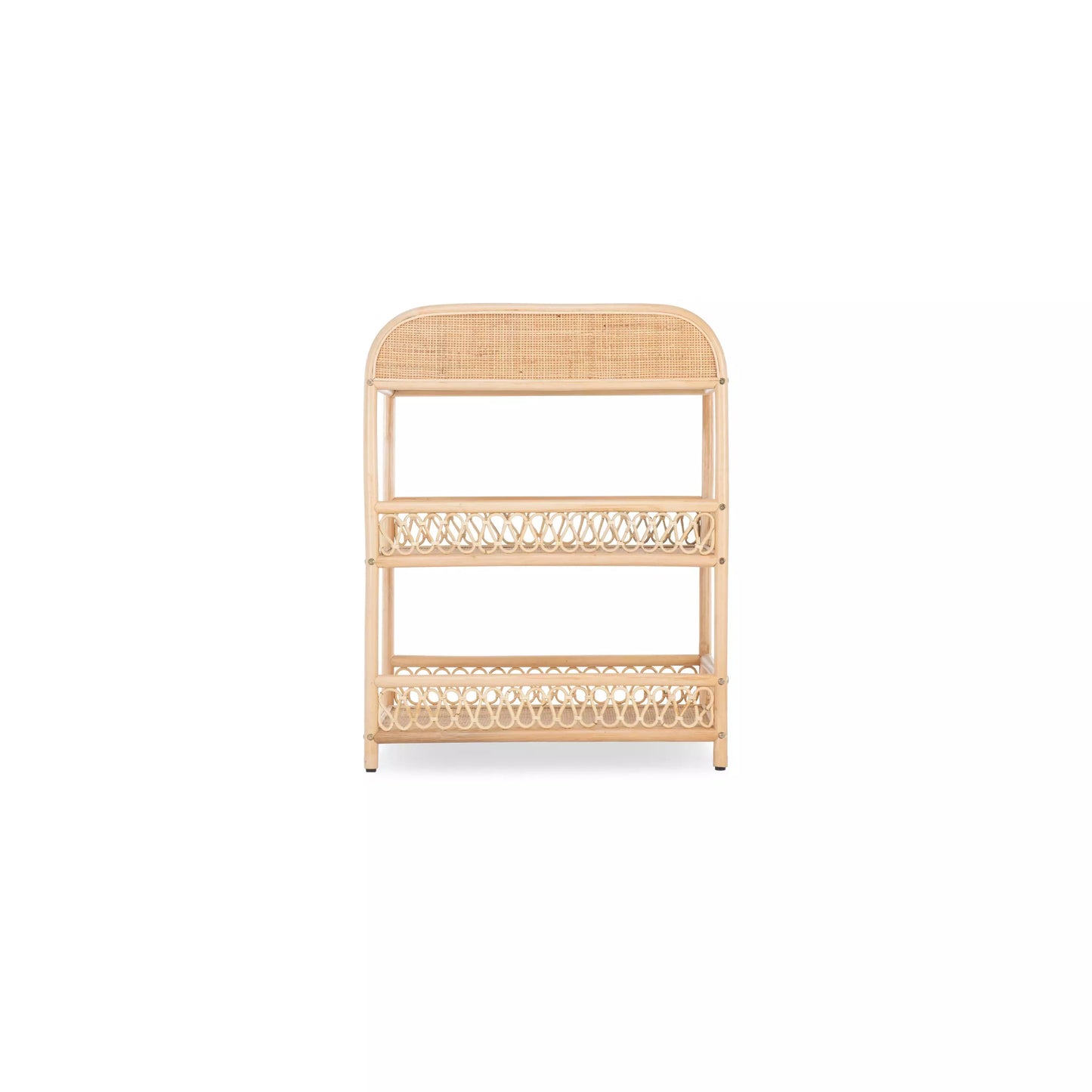 CuddleCo Aria Dresser