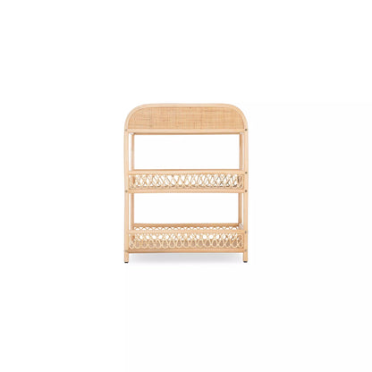 CuddleCo Aria Dresser