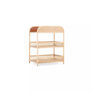 CuddleCo Aria Dresser