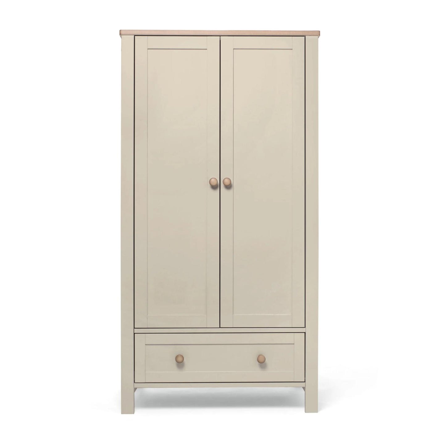 Mamas & Papas Wedmore Wardrobe