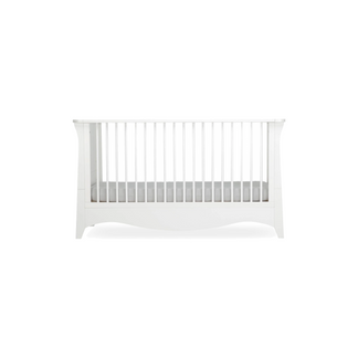 CuddleCo Clara Cot Bed