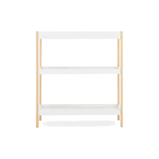 CuddleCo Nola Open Dresser
