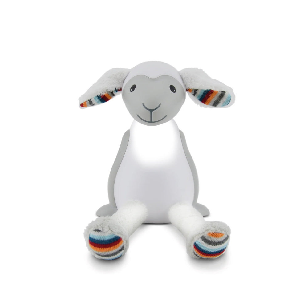 Zazu Soft Toy Nightlight