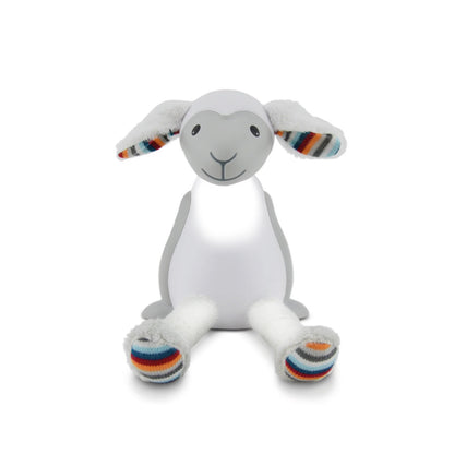 Zazu Soft Toy Nightlight