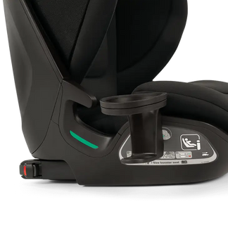 Nuna Aace LX Car Seat