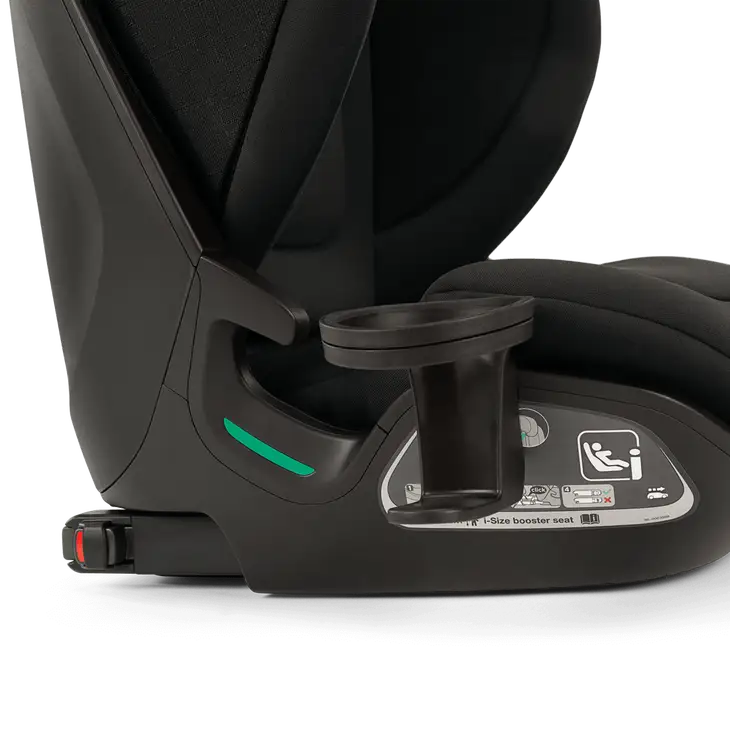 Nuna Aace LX Car Seat