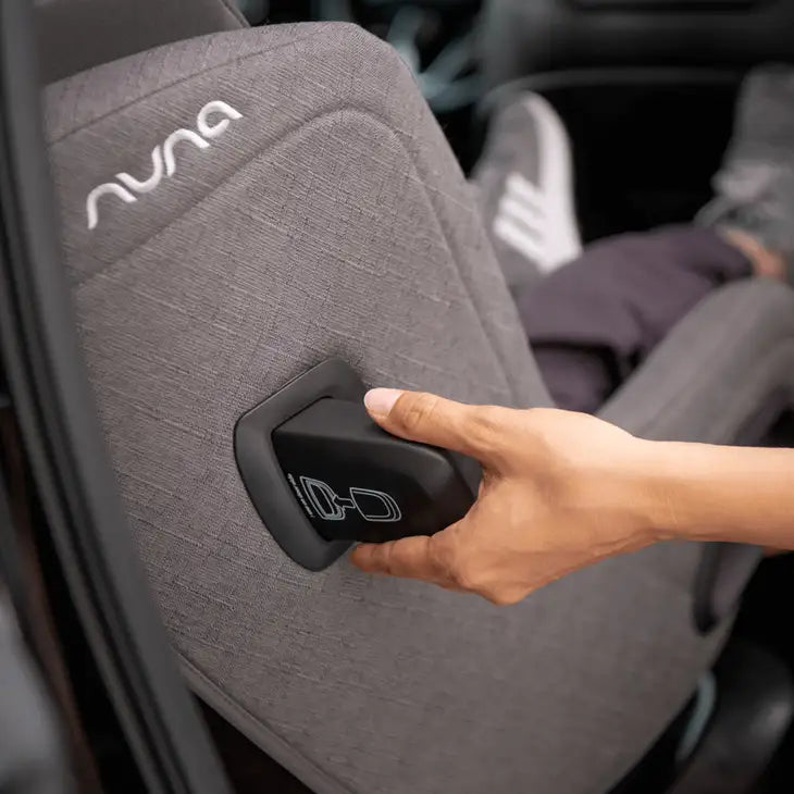 Nuna Todl Next Car Seat