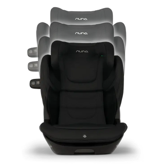 Nuna Aace LX Car Seat