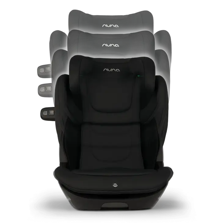 Nuna Aace LX Car Seat