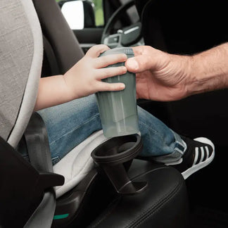 Nuna Aace LX Car Seat