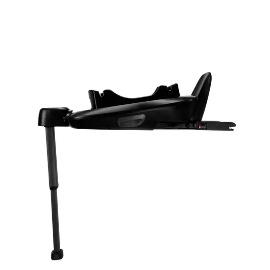 Nuna Base Next Rotating Isofix Base