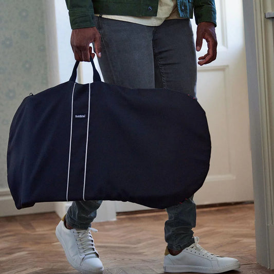 BabyBjorn Transport Bag for Bouncer