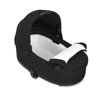Cybex Cot S Lux - 2023