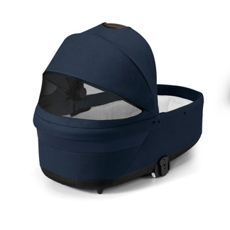 Cybex Cot S Lux - 2023
