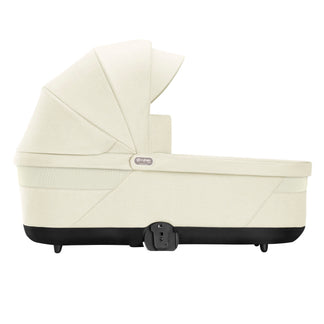 Cybex Cot S Lux - 2023