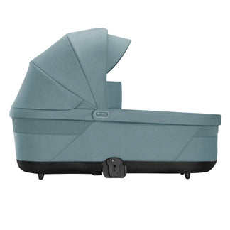 Cybex Cot S Lux - 2023
