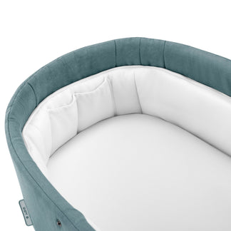 Cybex Cot S Lux - 2023