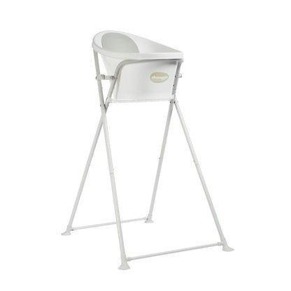 Shnuggle Folding Baby Bath Stand