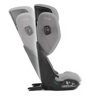 Nuna Aace LX Car Seat
