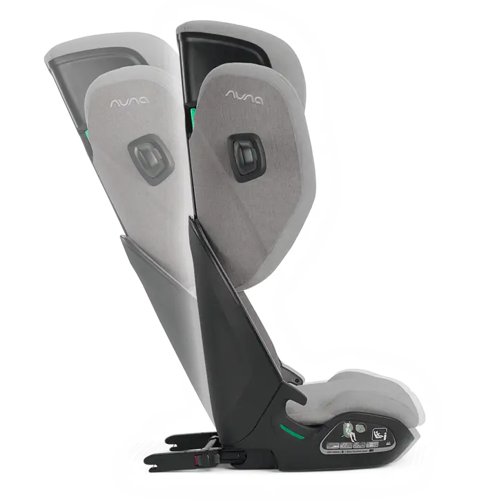 Nuna Aace LX Car Seat