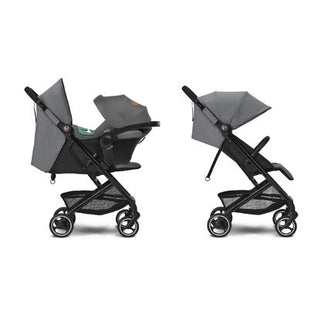 Cybex Beezy 2023 Stroller