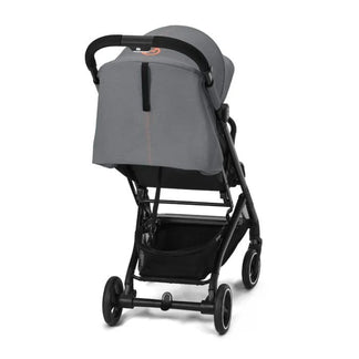 Cybex Beezy 2023 Stroller