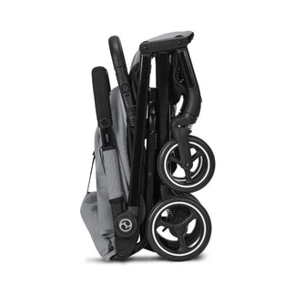 Cybex Beezy 2023 Stroller