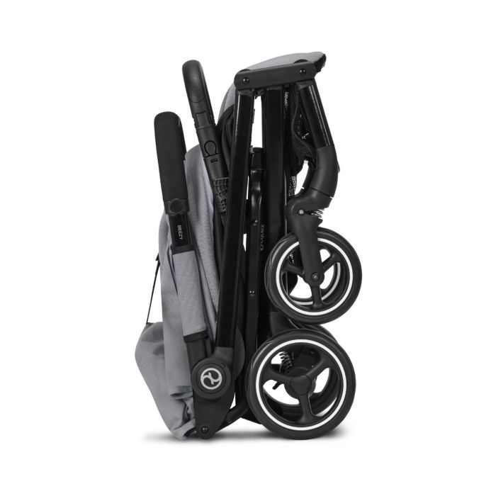 Cybex Beezy 2023 Stroller