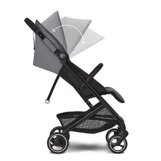 Cybex Beezy 2023 Stroller