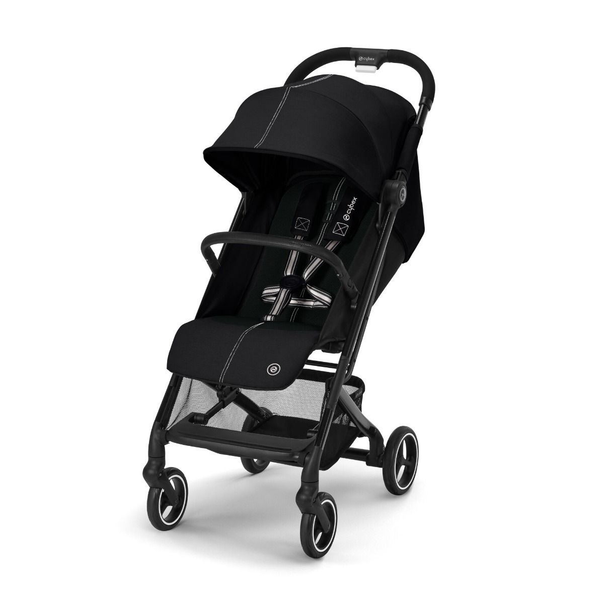 Cybex Beezy 2023 Stroller