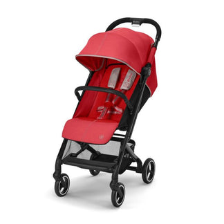 Cybex Beezy 2023 Stroller
