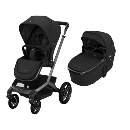 Maxi Cosi Fame Pushchair