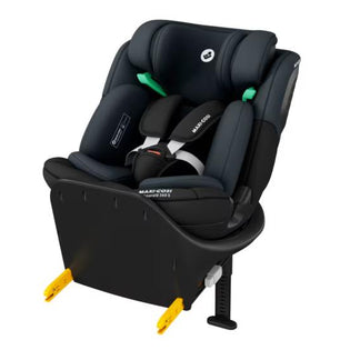 Maxi Cosi Emerald 360 S