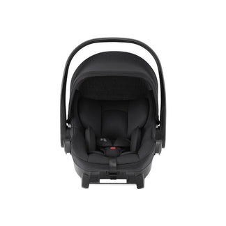 Britax Baby Safe Core
