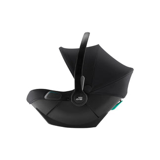 Britax Baby Safe Core