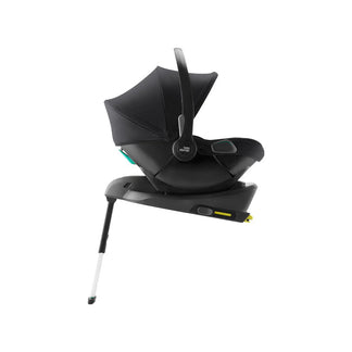 Britax Baby Safe Core