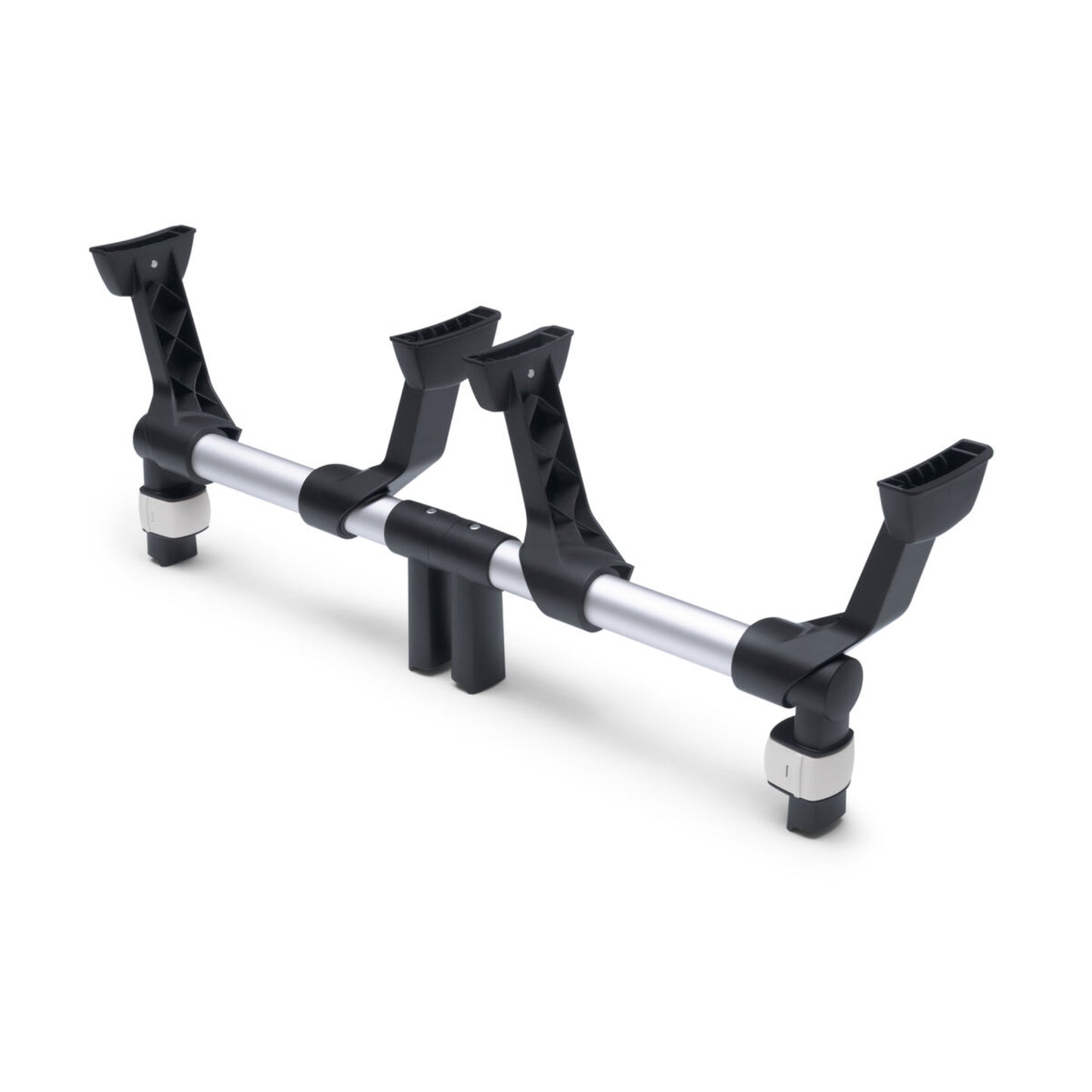 Bugaboo Donkey Adapter For Britax Romer Car Seat twin