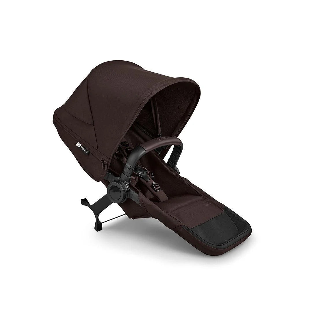 Bugaboo Donkey 6 Sibling Seat