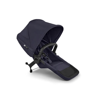 Bugaboo Donkey 6 Sibling Seat