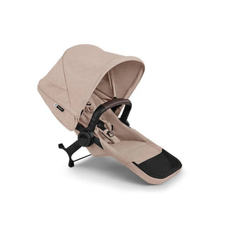 Bugaboo Donkey 6 Sibling Seat