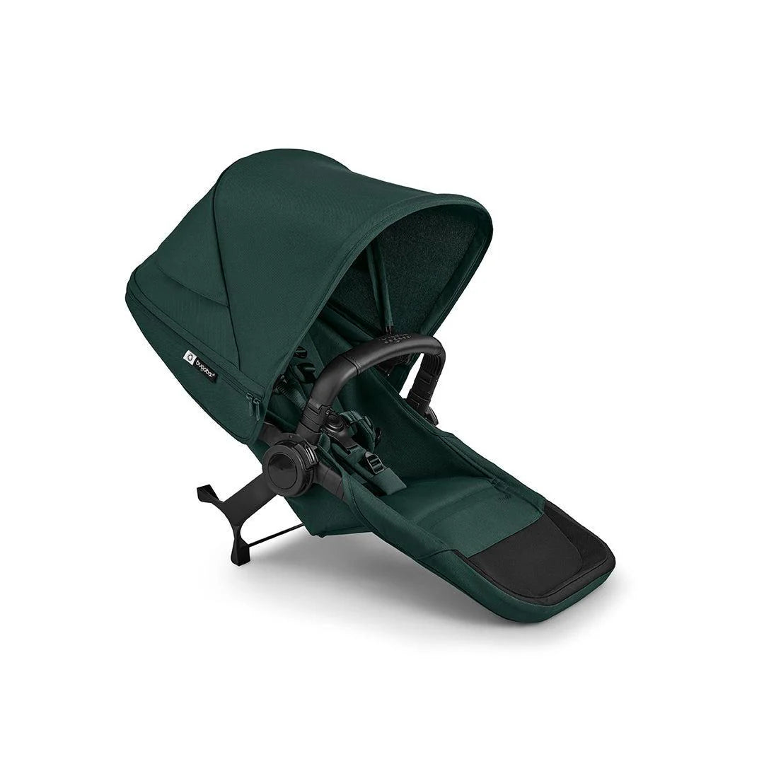 Bugaboo Donkey 6 Sibling Seat